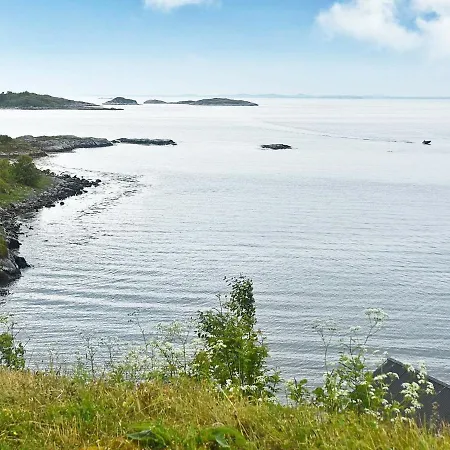 Holiday Lesundbrygga * Lesund